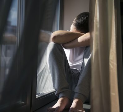 Osjećaj usamljenosti i potreba za podrškom i bliskošću