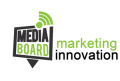mediaboard-logo-moj300