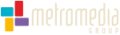 metromedia